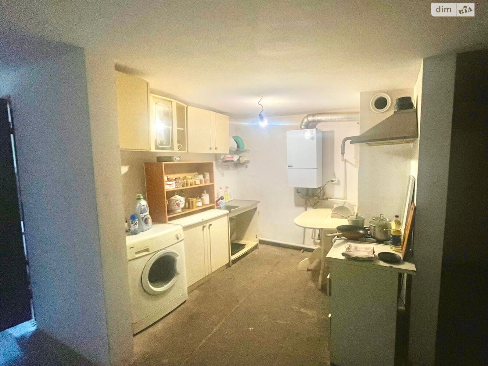 двухэтажный дом, 86.5 кв. м, кирпич. Продажа в Виннице район Пятничаны фото 1 двухэтажный дом, 86.5 кв. м, кирпич. Продажа в Виннице район Пятничаны фото 1