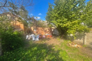 двухэтажный дом, 86.5 кв. м, кирпич. Продажа в Виннице район Пятничаны фото 2 двухэтажный дом, 86.5 кв. м, кирпич. Продажа в Виннице район Пятничаны фото 2