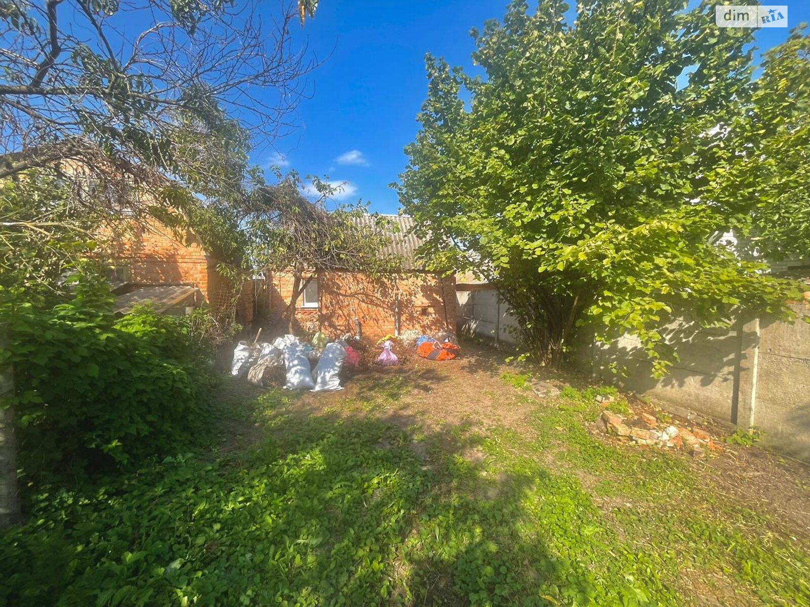 двухэтажный дом, 86.5 кв. м, кирпич. Продажа в Виннице район Пятничаны фото 1 двухэтажный дом, 86.5 кв. м, кирпич. Продажа в Виннице район Пятничаны фото 1