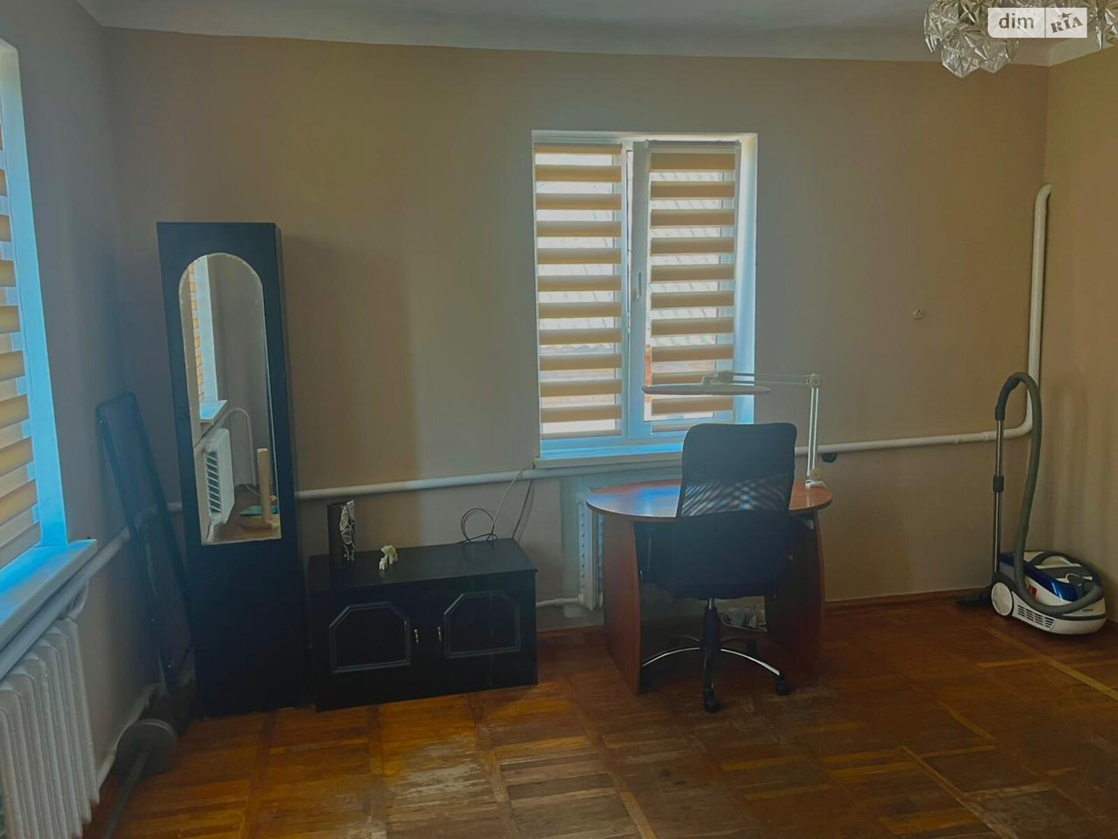 двухэтажный дом, 86.5 кв. м, кирпич. Продажа в Виннице район Пятничаны фото 1 двухэтажный дом, 86.5 кв. м, кирпич. Продажа в Виннице район Пятничаны фото 1