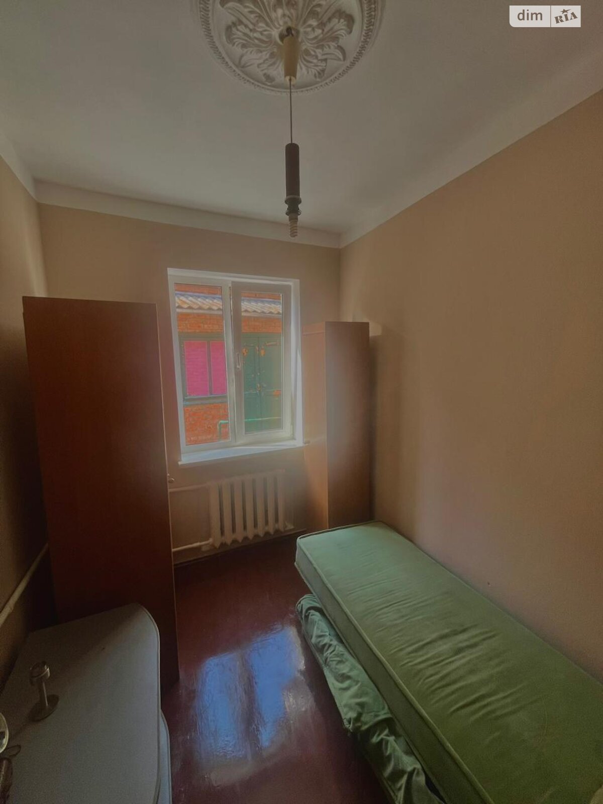 двухэтажный дом, 86.5 кв. м, кирпич. Продажа в Виннице район Пятничаны фото 1 двухэтажный дом, 86.5 кв. м, кирпич. Продажа в Виннице район Пятничаны фото 1