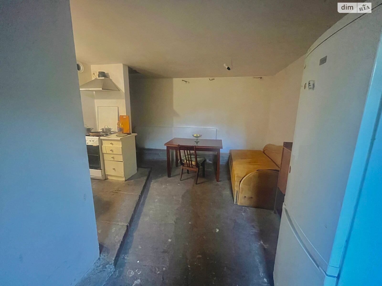 двухэтажный дом, 86.5 кв. м, кирпич. Продажа в Виннице район Пятничаны фото 1 двухэтажный дом, 86.5 кв. м, кирпич. Продажа в Виннице район Пятничаны фото 1