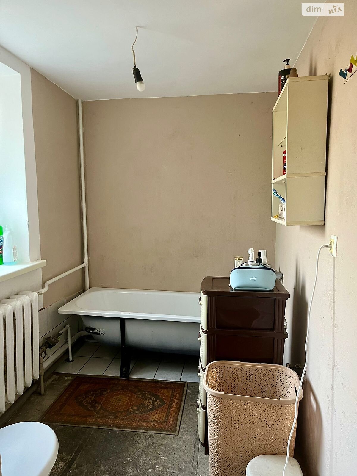 двухэтажный дом, 86.5 кв. м, кирпич. Продажа в Виннице район Пятничаны фото 1 двухэтажный дом, 86.5 кв. м, кирпич. Продажа в Виннице район Пятничаны фото 1