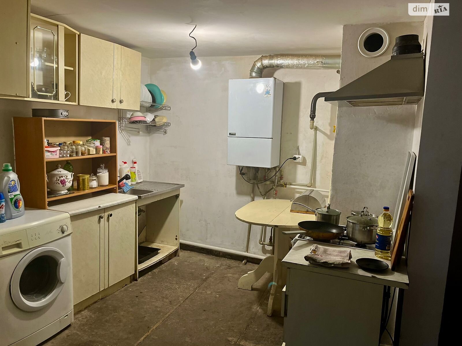 двухэтажный дом, 86.5 кв. м, кирпич. Продажа в Виннице район Пятничаны фото 1 двухэтажный дом, 86.5 кв. м, кирпич. Продажа в Виннице район Пятничаны фото 1