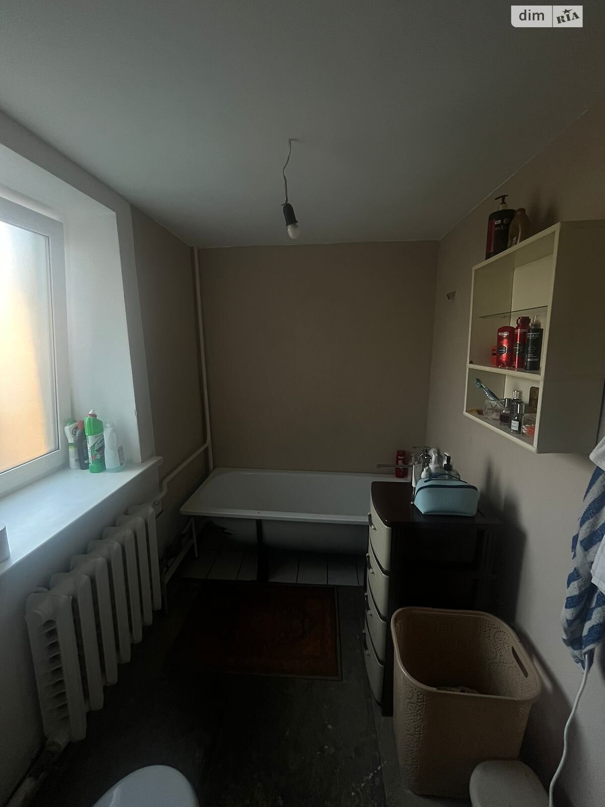 двухэтажный дом, 86.5 кв. м, кирпич. Продажа в Виннице район Пятничаны фото 1 двухэтажный дом, 86.5 кв. м, кирпич. Продажа в Виннице район Пятничаны фото 1