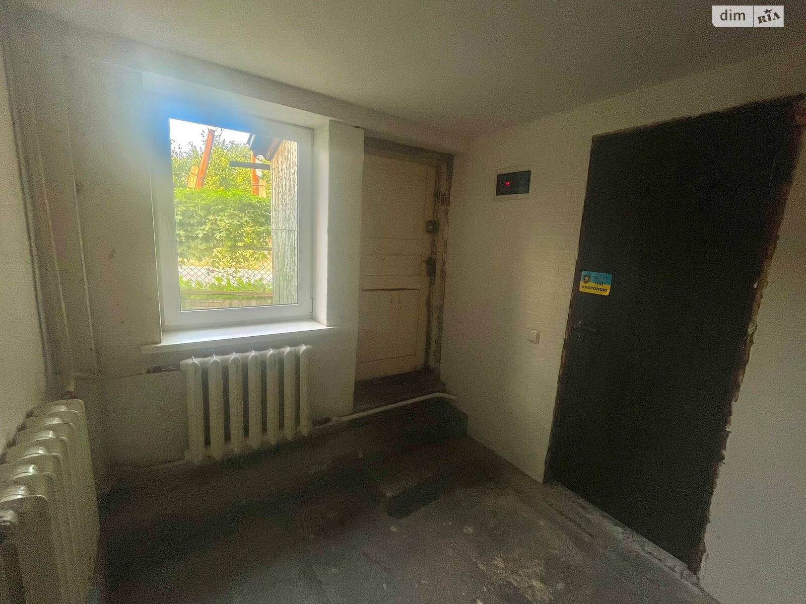 двухэтажный дом, 86.5 кв. м, кирпич. Продажа в Виннице район Пятничаны фото 1 двухэтажный дом, 86.5 кв. м, кирпич. Продажа в Виннице район Пятничаны фото 1