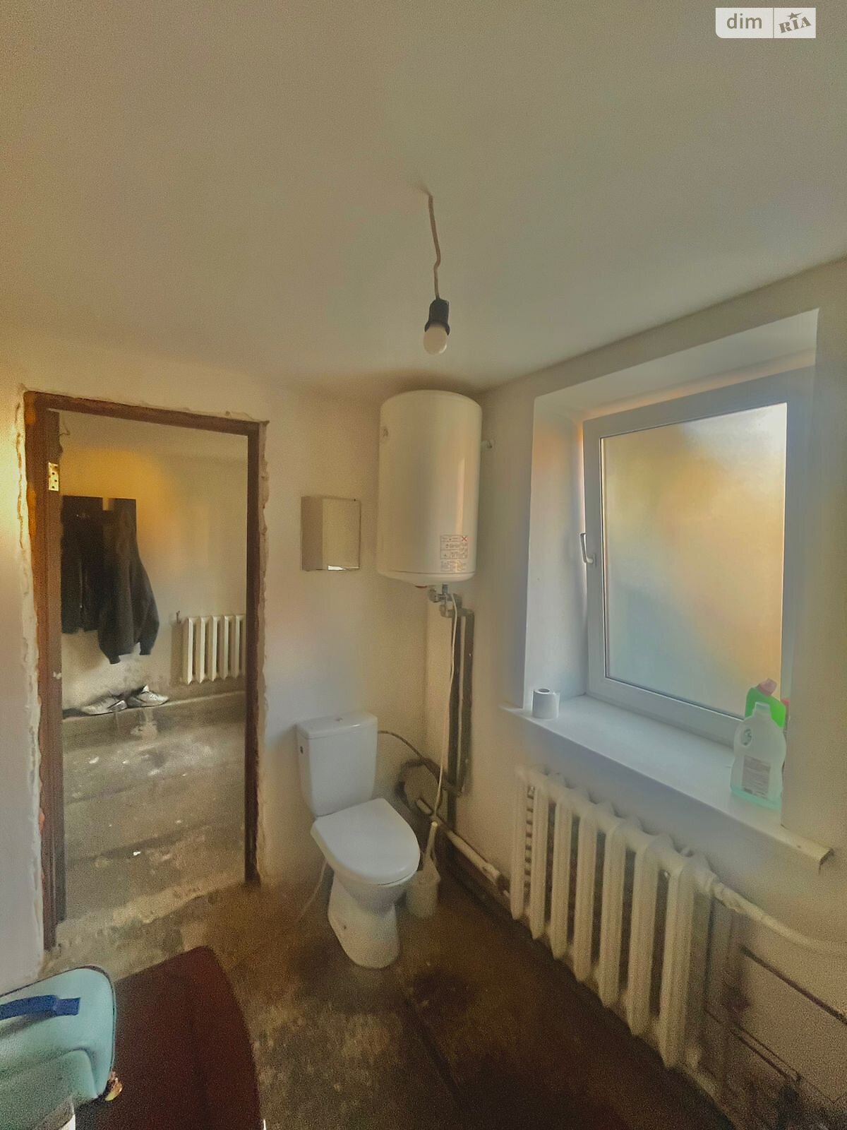 двухэтажный дом, 86.5 кв. м, кирпич. Продажа в Виннице район Пятничаны фото 1 двухэтажный дом, 86.5 кв. м, кирпич. Продажа в Виннице район Пятничаны фото 1