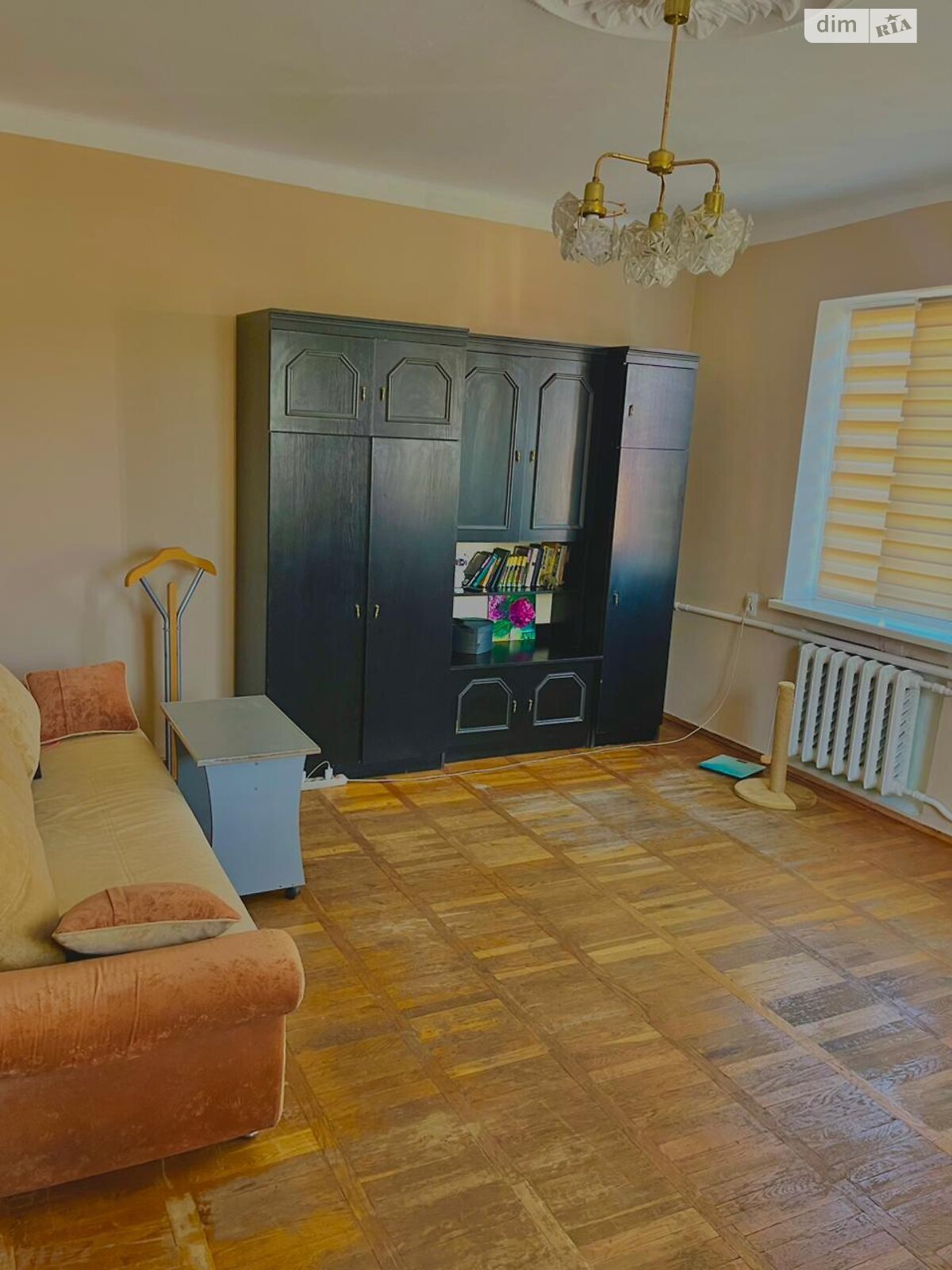 двухэтажный дом, 86.5 кв. м, кирпич. Продажа в Виннице район Пятничаны фото 1 двухэтажный дом, 86.5 кв. м, кирпич. Продажа в Виннице район Пятничаны фото 1