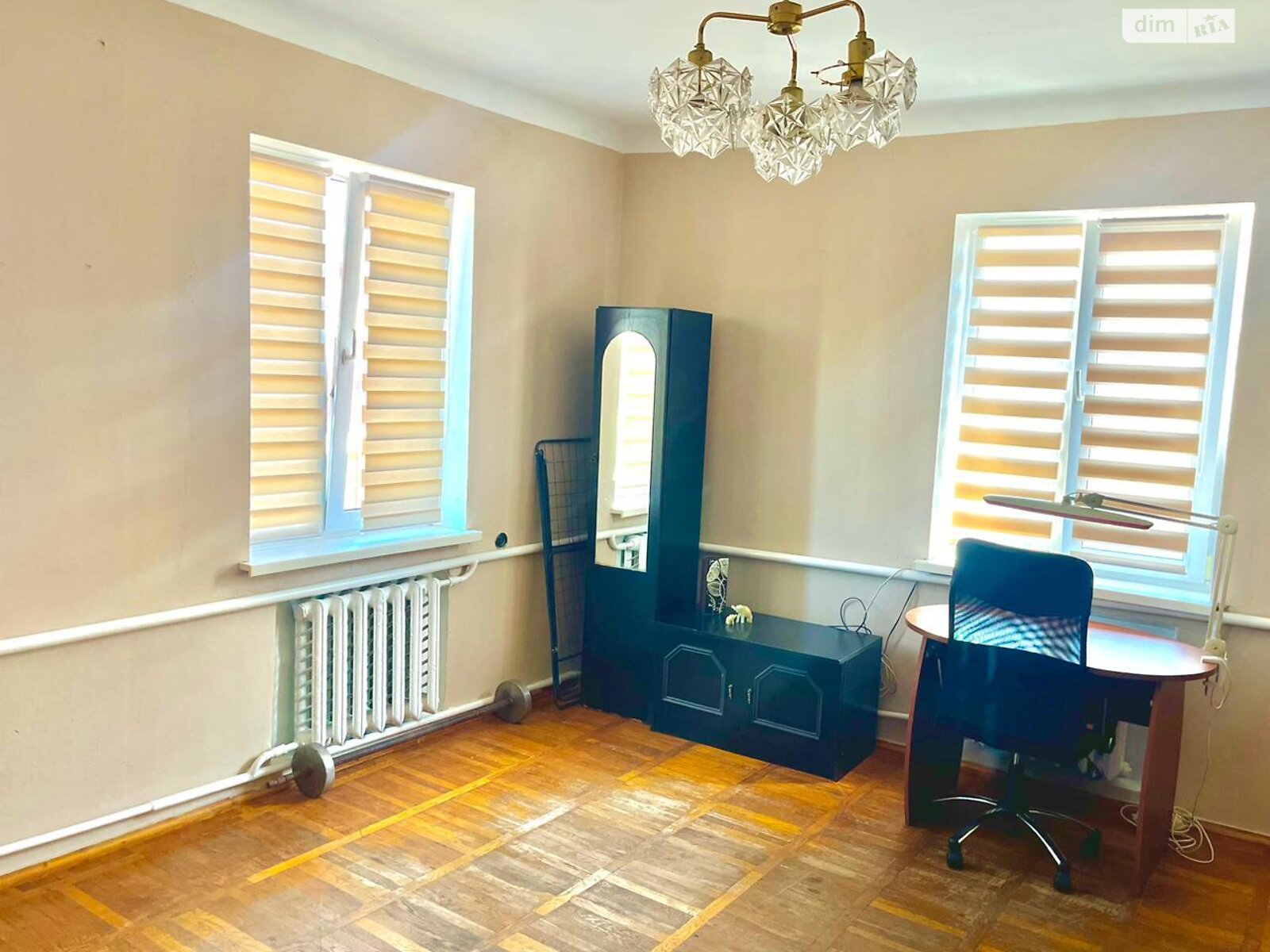 двухэтажный дом, 86.5 кв. м, кирпич. Продажа в Виннице район Пятничаны фото 1 двухэтажный дом, 86.5 кв. м, кирпич. Продажа в Виннице район Пятничаны фото 1