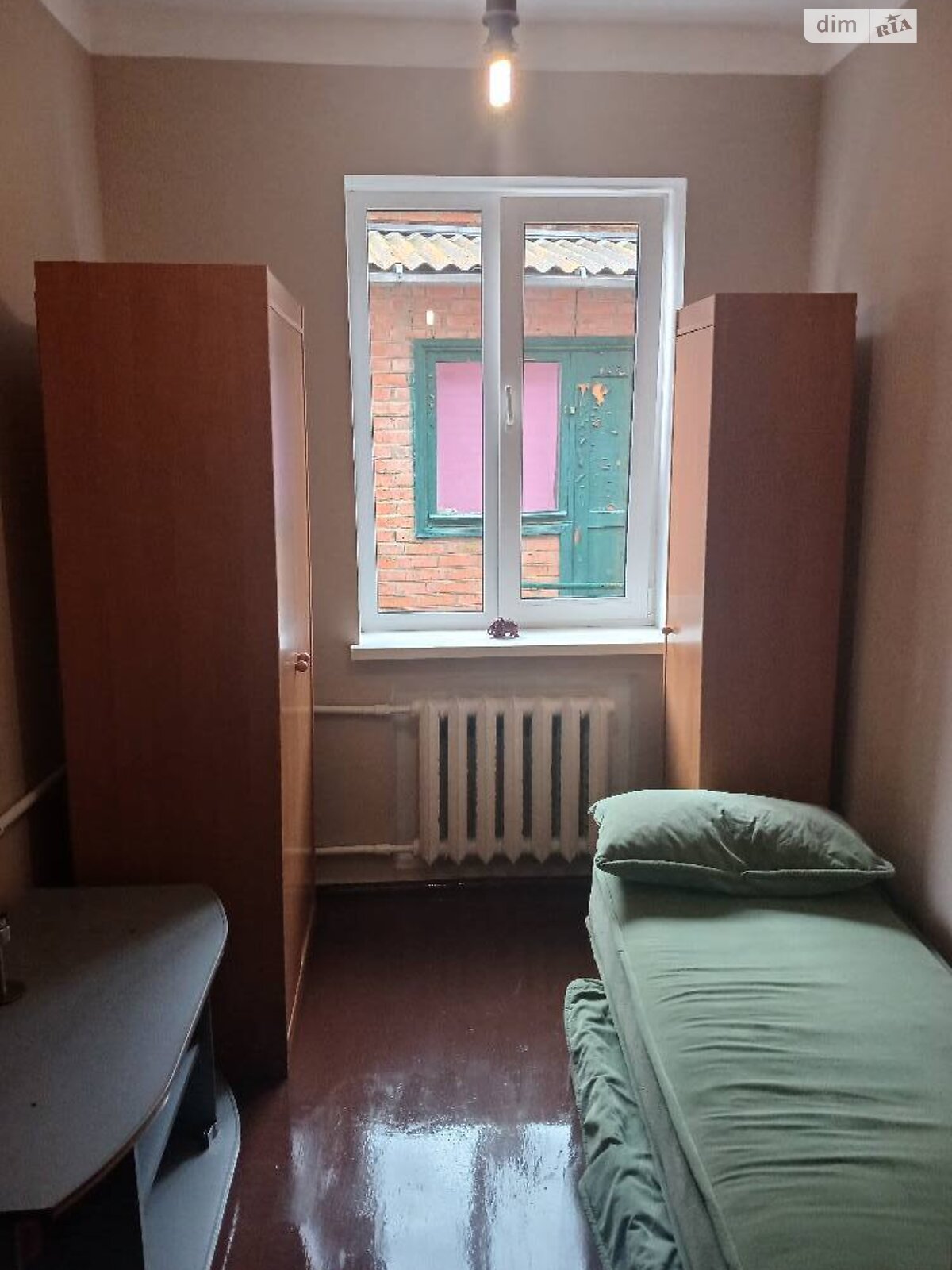 двоповерховий будинок з верандою, 86.5 кв. м, цегла. Продаж в Вінниці, район П’ятничани фото 1 двоповерховий будинок з верандою, 86.5 кв. м, цегла. Продаж в Вінниці, район П’ятничани фото 1