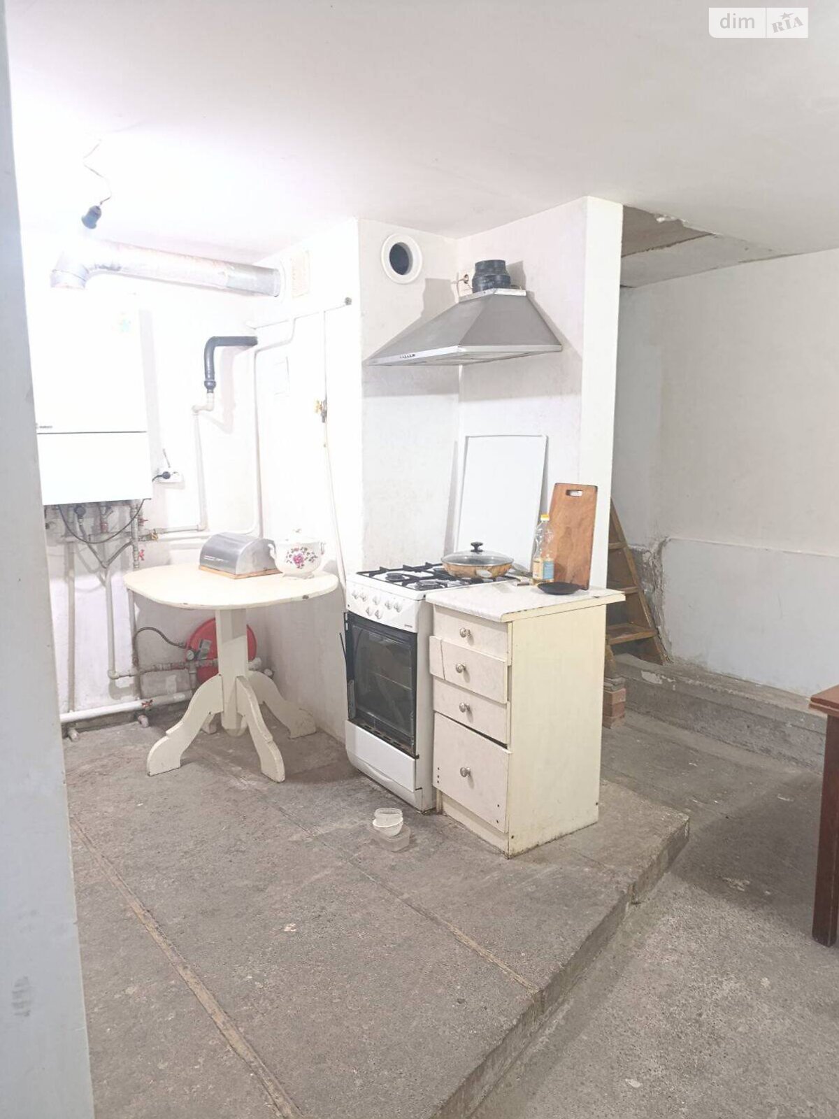 двоповерховий будинок з верандою, 86.5 кв. м, цегла. Продаж в Вінниці, район П’ятничани фото 1 двоповерховий будинок з верандою, 86.5 кв. м, цегла. Продаж в Вінниці, район П’ятничани фото 1