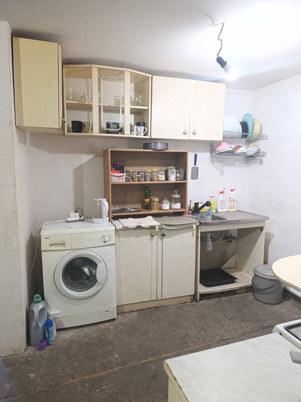 двоповерховий будинок з верандою, 86.5 кв. м, цегла. Продаж в Вінниці, район П’ятничани фото 1 двоповерховий будинок з верандою, 86.5 кв. м, цегла. Продаж в Вінниці, район П’ятничани фото 1