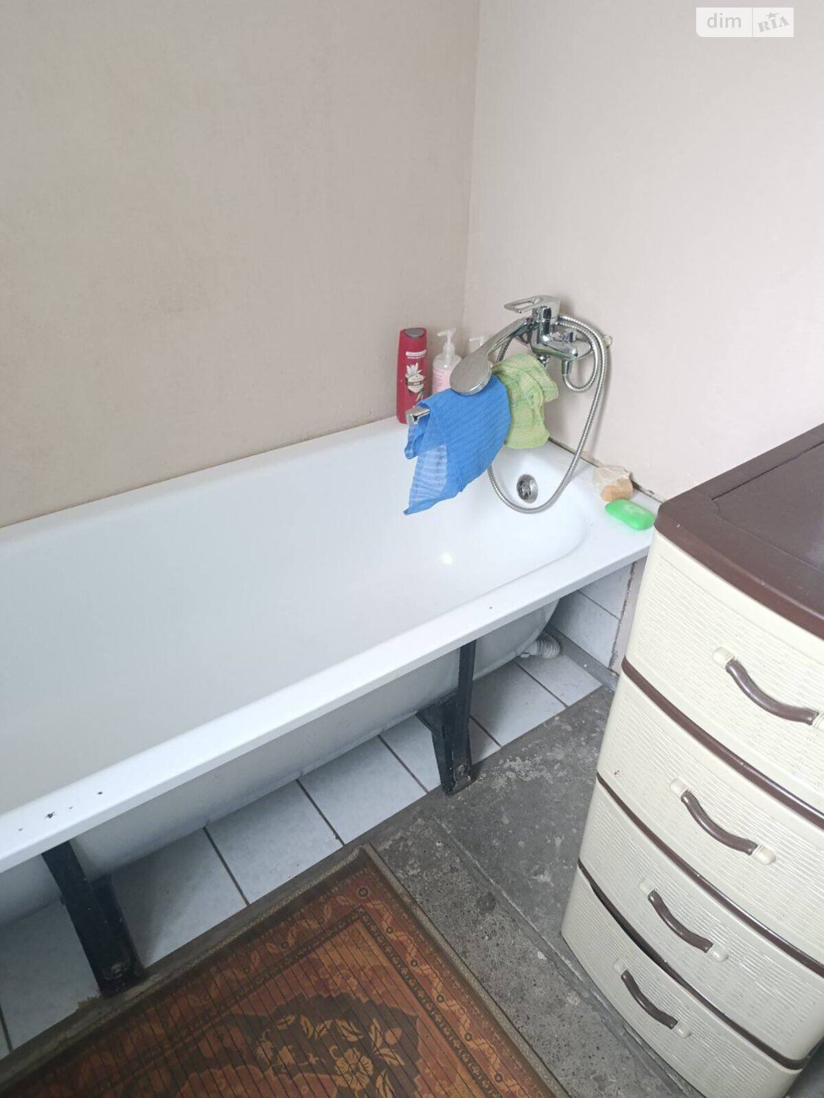 двоповерховий будинок з верандою, 86.5 кв. м, цегла. Продаж в Вінниці, район П’ятничани фото 1 двоповерховий будинок з верандою, 86.5 кв. м, цегла. Продаж в Вінниці, район П’ятничани фото 1