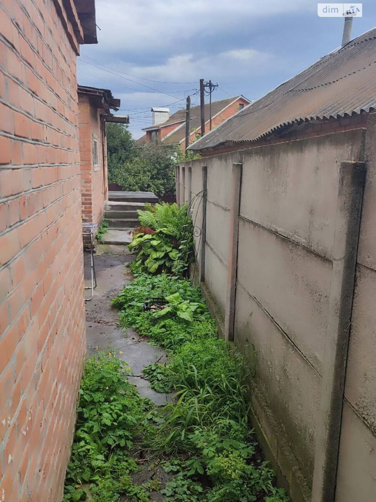 двоповерховий будинок з верандою, 86.5 кв. м, цегла. Продаж в Вінниці, район П’ятничани фото 1 двоповерховий будинок з верандою, 86.5 кв. м, цегла. Продаж в Вінниці, район П’ятничани фото 1