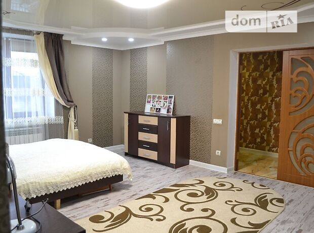 двоповерховий будинок з опаленням, 210 кв. м, цегла. Продаж в Вінниці, район П’ятничани фото 1 двоповерховий будинок з опаленням, 210 кв. м, цегла. Продаж в Вінниці, район П’ятничани фото 1