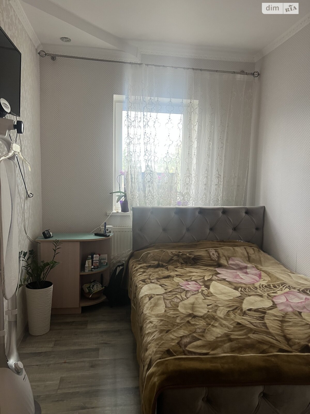 одноповерховий будинок з гаражем, 60 кв. м, цегла. Продаж в Вінниці, район П’ятничани фото 1 одноповерховий будинок з гаражем, 60 кв. м, цегла. Продаж в Вінниці, район П’ятничани фото 1