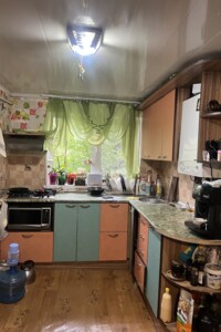одноповерховий будинок з гаражем, 60 кв. м, цегла. Продаж в Вінниці, район П’ятничани фото 2 одноповерховий будинок з гаражем, 60 кв. м, цегла. Продаж в Вінниці, район П’ятничани фото 2