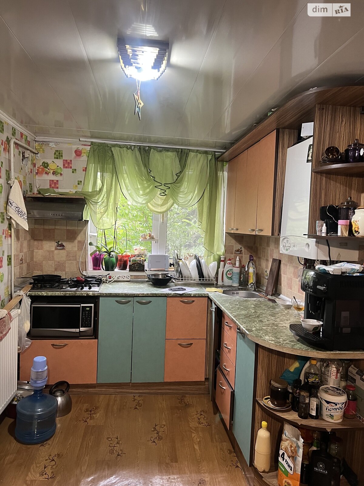 одноповерховий будинок з гаражем, 60 кв. м, цегла. Продаж в Вінниці, район П’ятничани фото 1 одноповерховий будинок з гаражем, 60 кв. м, цегла. Продаж в Вінниці, район П’ятничани фото 1