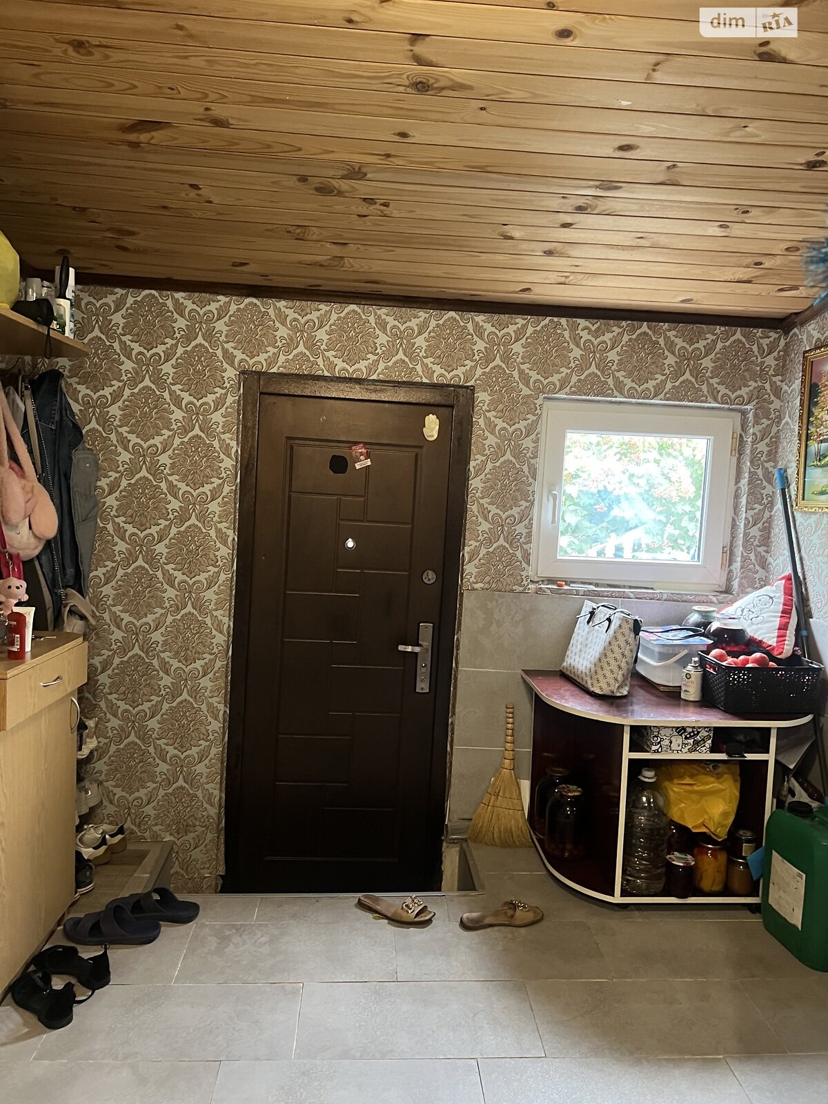 одноповерховий будинок з гаражем, 60 кв. м, цегла. Продаж в Вінниці, район П’ятничани фото 1 одноповерховий будинок з гаражем, 60 кв. м, цегла. Продаж в Вінниці, район П’ятничани фото 1