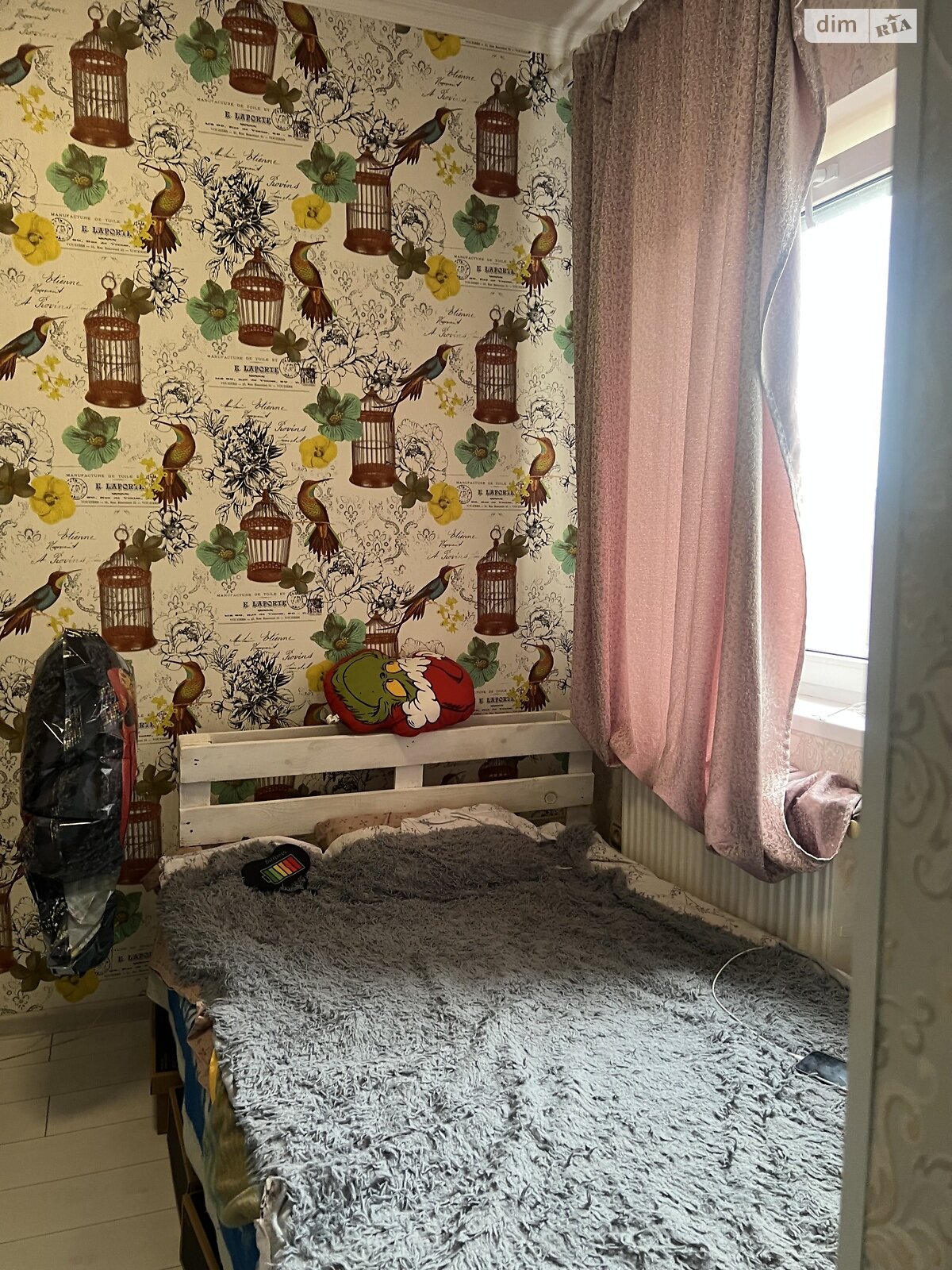 одноповерховий будинок з гаражем, 60 кв. м, цегла. Продаж в Вінниці, район П’ятничани фото 1 одноповерховий будинок з гаражем, 60 кв. м, цегла. Продаж в Вінниці, район П’ятничани фото 1