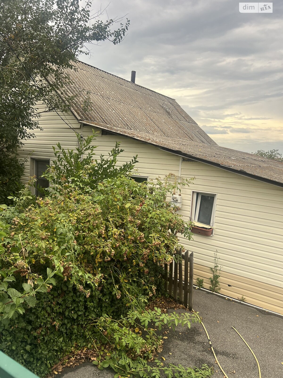одноповерховий будинок з гаражем, 60 кв. м, цегла. Продаж в Вінниці, район П’ятничани фото 1 одноповерховий будинок з гаражем, 60 кв. м, цегла. Продаж в Вінниці, район П’ятничани фото 1
