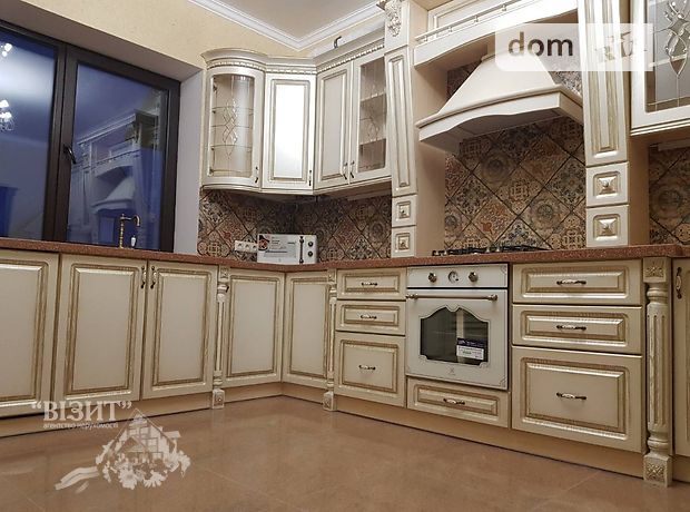 Продажа дома, 214м², Винница, р‑н. Пятничаны Продажа дома, 214м², Винница, р‑н. Пятничаны