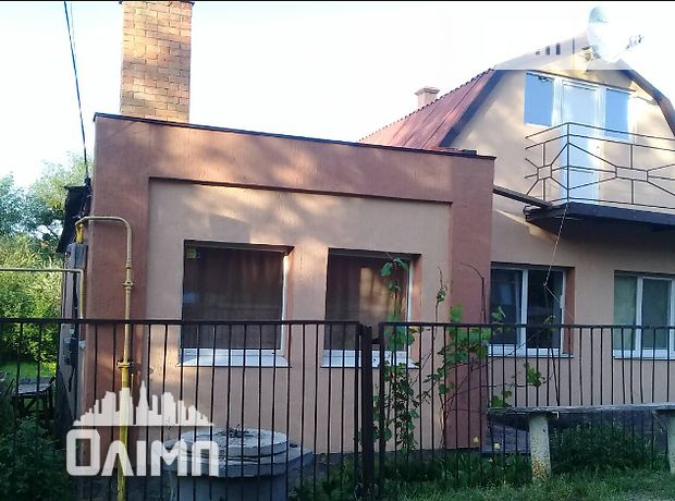 Продажа дома, 90м², Винница, р‑н. Пятничаны Продажа дома, 90м², Винница, р‑н. Пятничаны