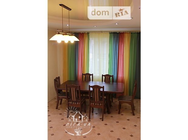 Продажа дома, 195м², Винница, р‑н. Пятничаны, - Продажа дома, 195м², Винница, р‑н. Пятничаны, -