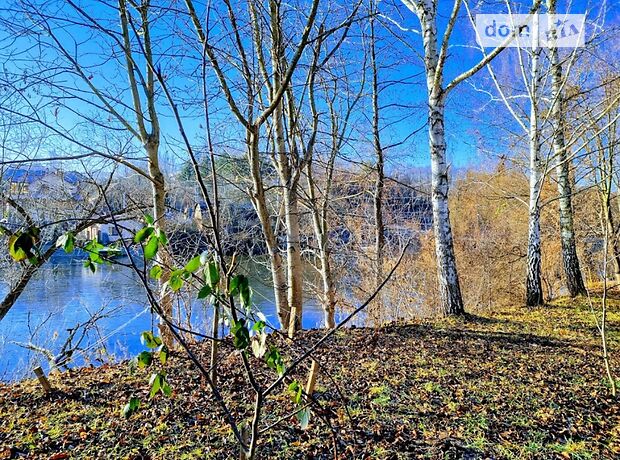 двухэтажный дом с садом, 210 кв. м, кирпич. Продажа в Виннице район Пятничаны фото 1 двухэтажный дом с садом, 210 кв. м, кирпич. Продажа в Виннице район Пятничаны фото 1