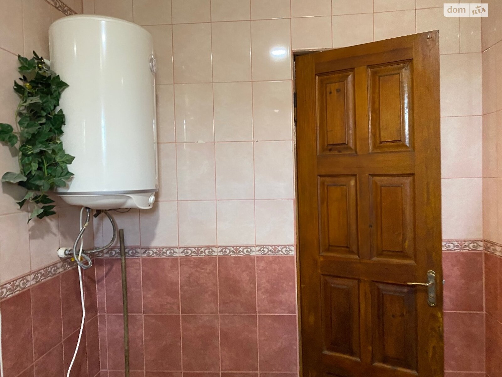 одноэтажный дом с отоплением, 82.8 кв. м, кирпич. Продажа в Виннице район Пятничаны фото 1 одноэтажный дом с отоплением, 82.8 кв. м, кирпич. Продажа в Виннице район Пятничаны фото 1