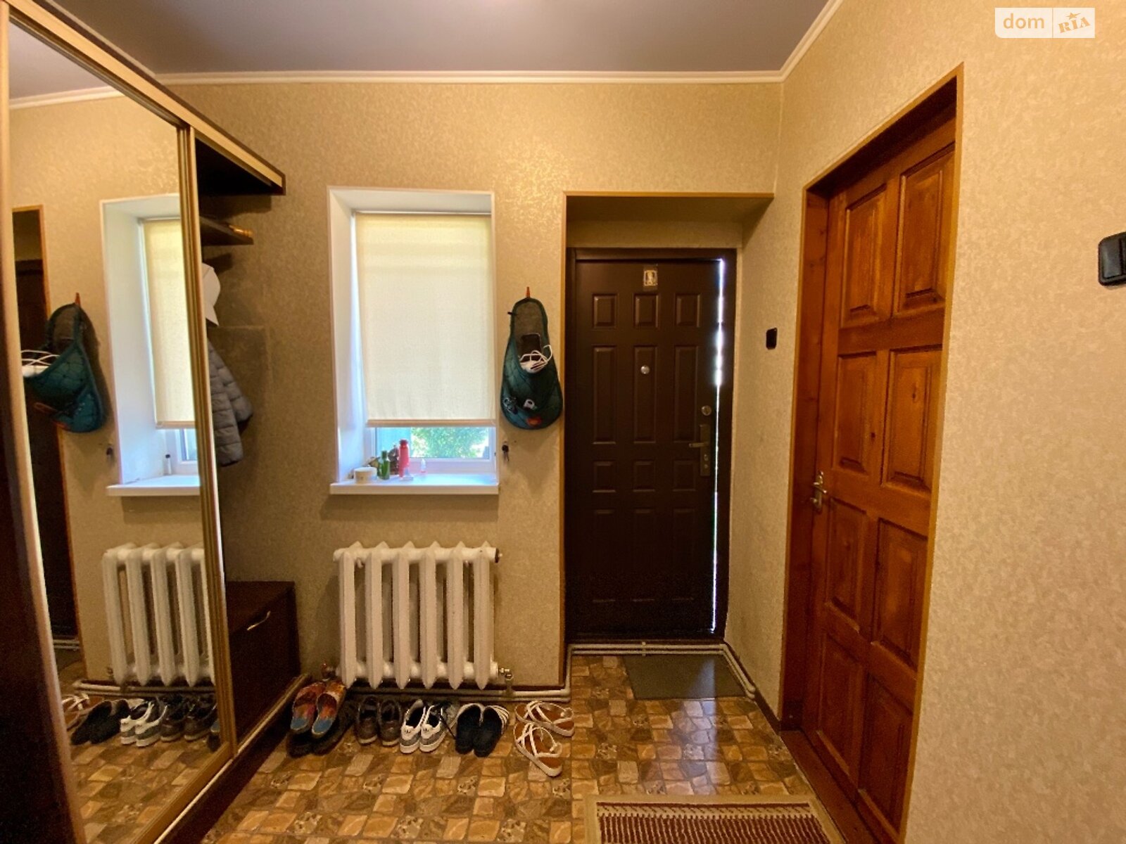 одноэтажный дом с отоплением, 82.8 кв. м, кирпич. Продажа в Виннице район Пятничаны фото 1 одноэтажный дом с отоплением, 82.8 кв. м, кирпич. Продажа в Виннице район Пятничаны фото 1