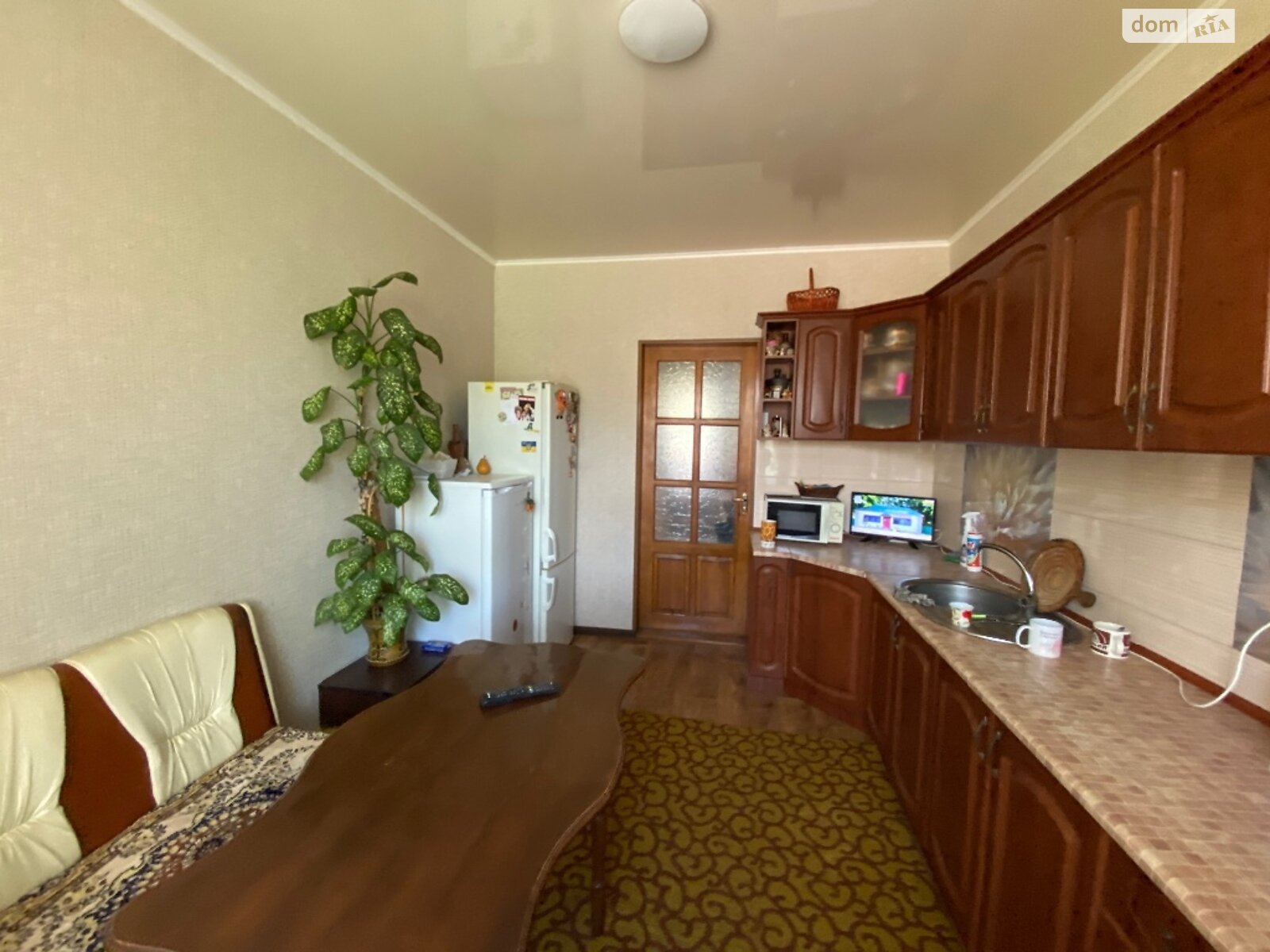 одноэтажный дом с отоплением, 82.8 кв. м, кирпич. Продажа в Виннице район Пятничаны фото 1 одноэтажный дом с отоплением, 82.8 кв. м, кирпич. Продажа в Виннице район Пятничаны фото 1