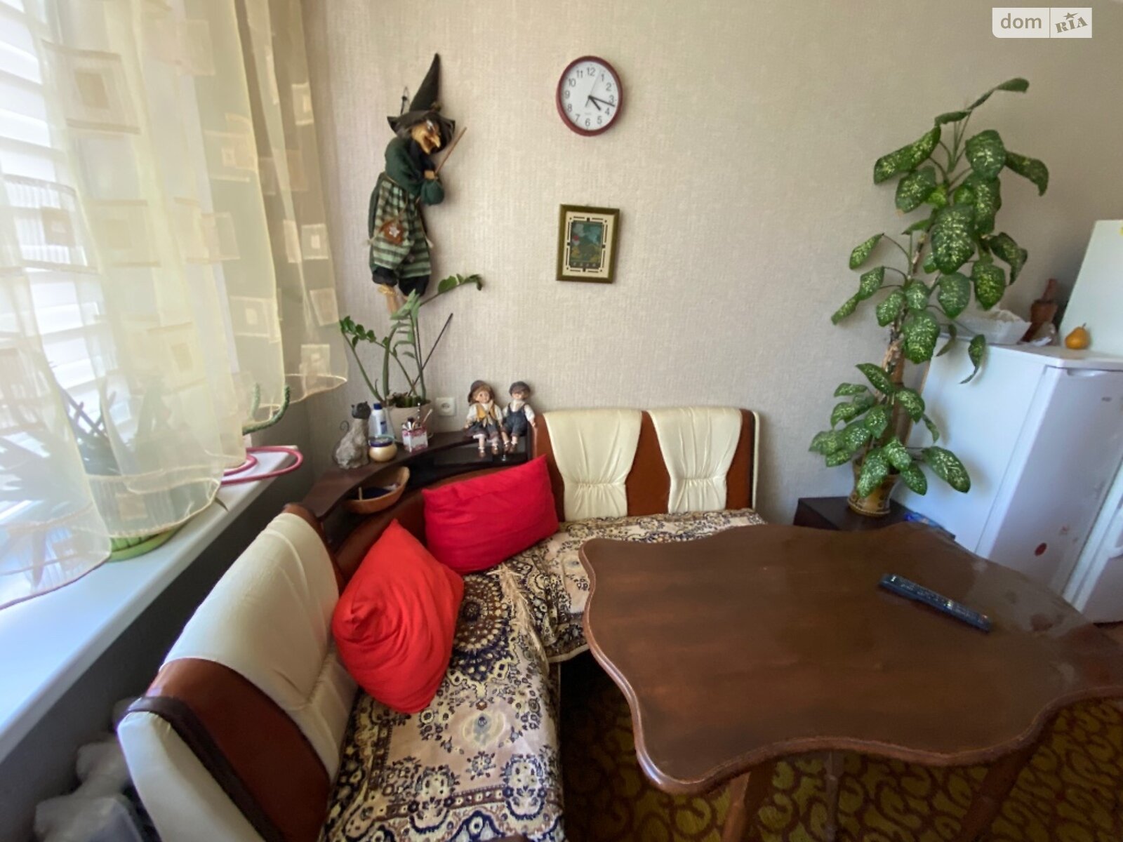 одноэтажный дом с отоплением, 82.8 кв. м, кирпич. Продажа в Виннице район Пятничаны фото 1 одноэтажный дом с отоплением, 82.8 кв. м, кирпич. Продажа в Виннице район Пятничаны фото 1