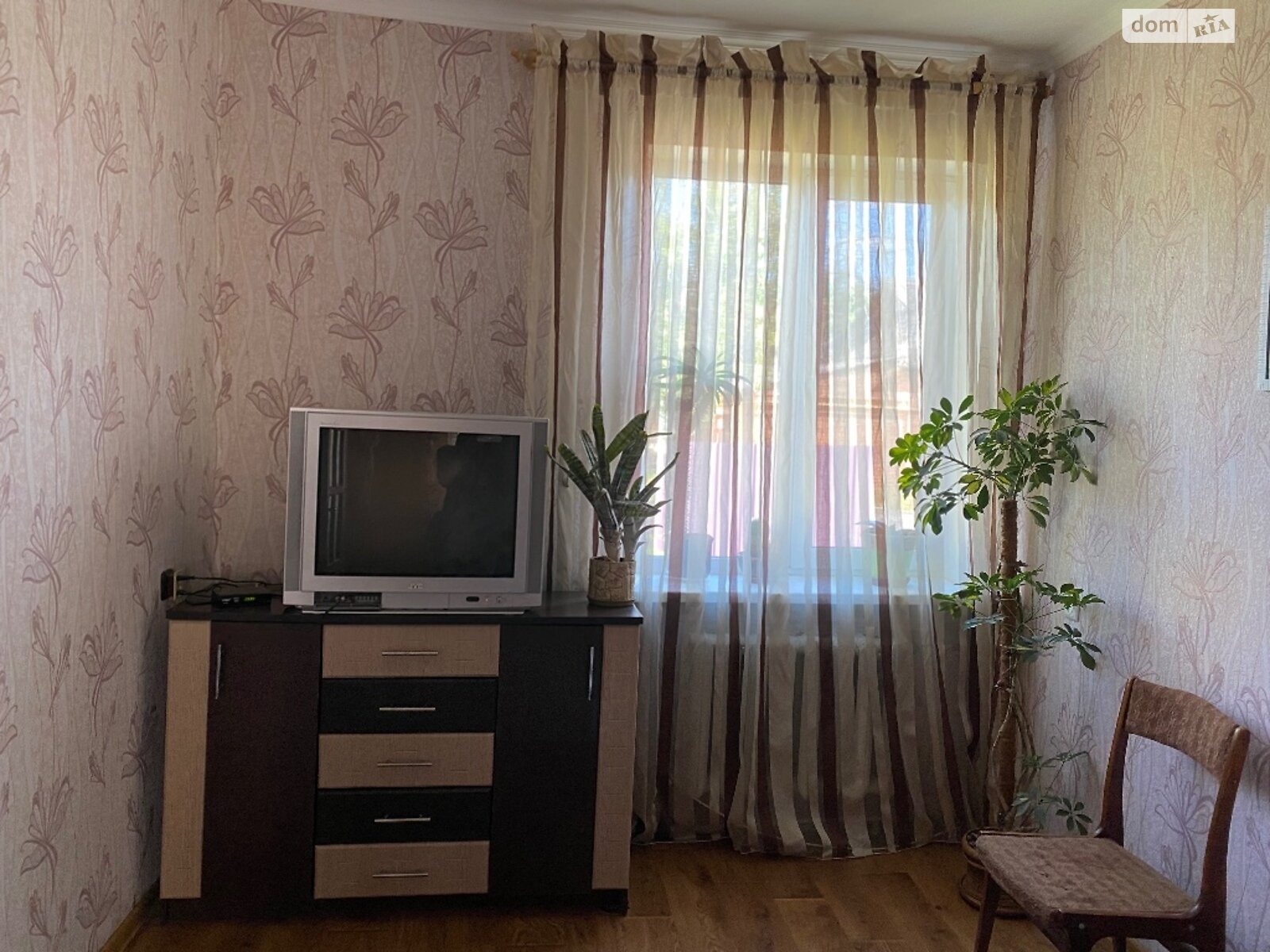 одноэтажный дом с отоплением, 82.8 кв. м, кирпич. Продажа в Виннице район Пятничаны фото 1 одноэтажный дом с отоплением, 82.8 кв. м, кирпич. Продажа в Виннице район Пятничаны фото 1