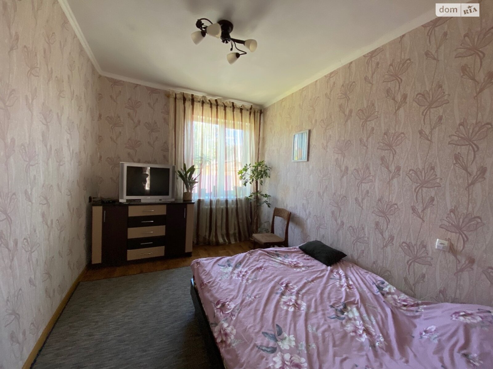 одноэтажный дом с отоплением, 82.8 кв. м, кирпич. Продажа в Виннице район Пятничаны фото 1 одноэтажный дом с отоплением, 82.8 кв. м, кирпич. Продажа в Виннице район Пятничаны фото 1
