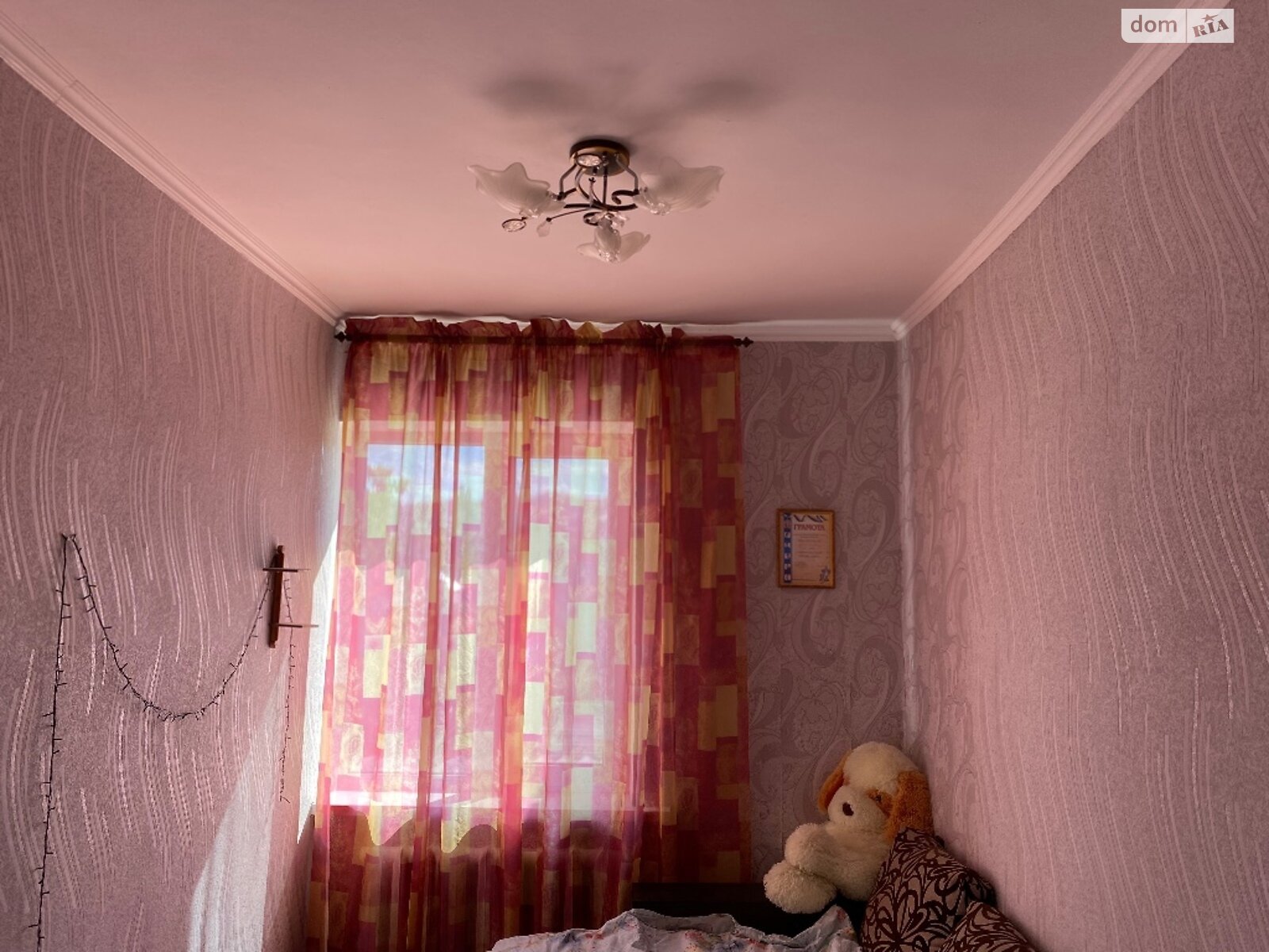 одноэтажный дом с отоплением, 82.8 кв. м, кирпич. Продажа в Виннице район Пятничаны фото 1 одноэтажный дом с отоплением, 82.8 кв. м, кирпич. Продажа в Виннице район Пятничаны фото 1