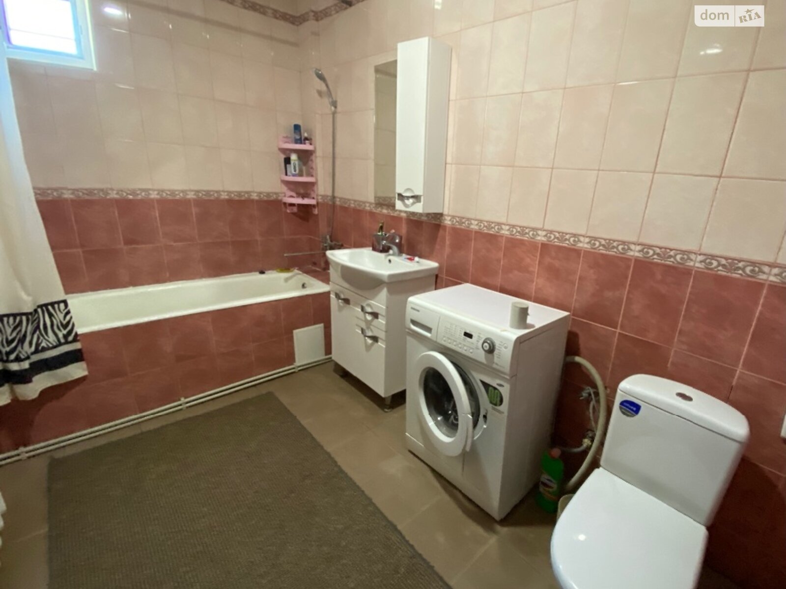 одноэтажный дом с отоплением, 82.8 кв. м, кирпич. Продажа в Виннице район Пятничаны фото 1 одноэтажный дом с отоплением, 82.8 кв. м, кирпич. Продажа в Виннице район Пятничаны фото 1