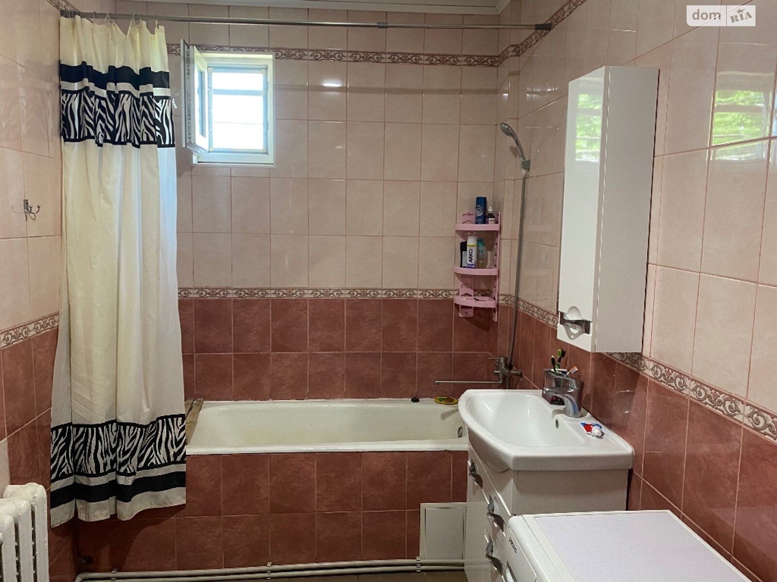 одноэтажный дом с отоплением, 82.8 кв. м, кирпич. Продажа в Виннице район Пятничаны фото 1 одноэтажный дом с отоплением, 82.8 кв. м, кирпич. Продажа в Виннице район Пятничаны фото 1