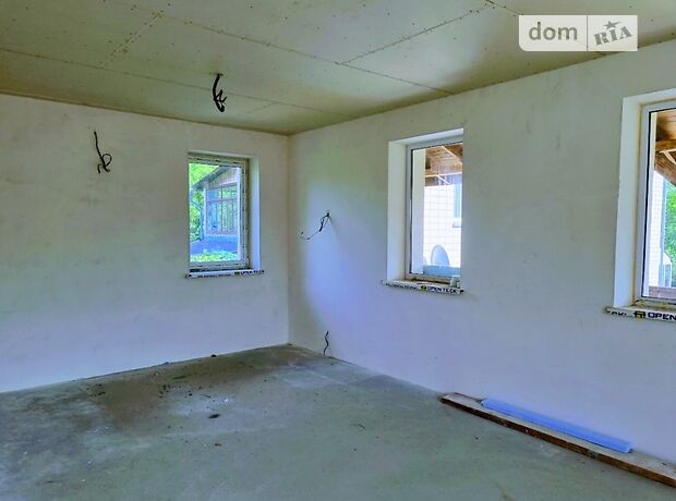 двухэтажный дом с садом, 210 кв. м, кирпич. Продажа в Виннице район Пятничаны фото 1 двухэтажный дом с садом, 210 кв. м, кирпич. Продажа в Виннице район Пятничаны фото 1