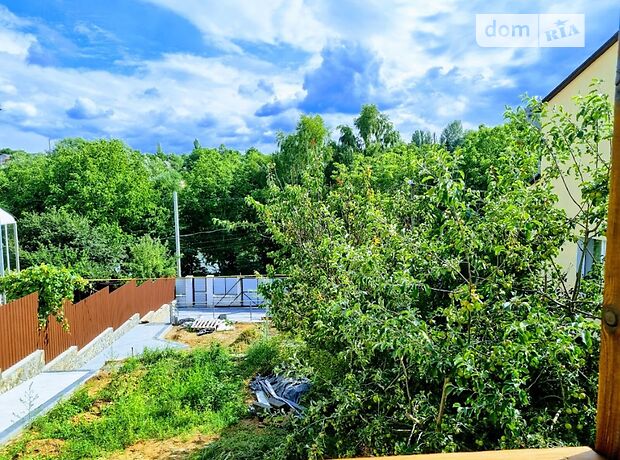 двухэтажный дом с садом, 210 кв. м, кирпич. Продажа в Виннице район Пятничаны фото 1 двухэтажный дом с садом, 210 кв. м, кирпич. Продажа в Виннице район Пятничаны фото 1
