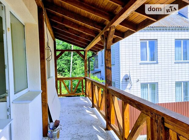 двухэтажный дом с садом, 210 кв. м, кирпич. Продажа в Виннице район Пятничаны фото 1 двухэтажный дом с садом, 210 кв. м, кирпич. Продажа в Виннице район Пятничаны фото 1