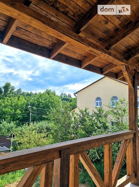двухэтажный дом с садом, 210 кв. м, кирпич. Продажа в Виннице район Пятничаны фото 1 двухэтажный дом с садом, 210 кв. м, кирпич. Продажа в Виннице район Пятничаны фото 1