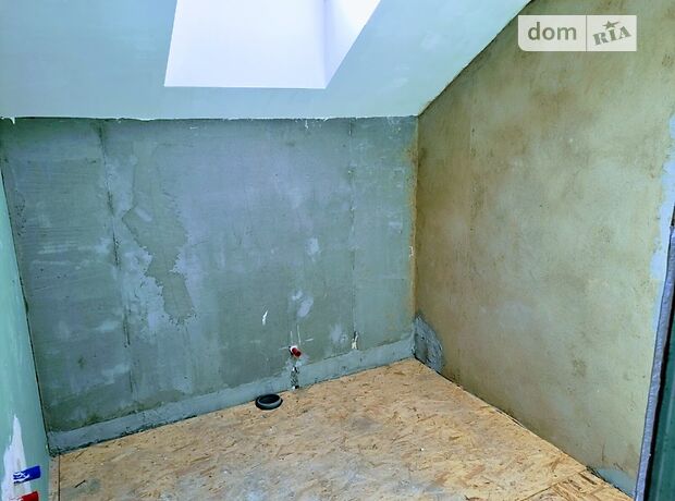 двухэтажный дом с садом, 210 кв. м, кирпич. Продажа в Виннице район Пятничаны фото 1 двухэтажный дом с садом, 210 кв. м, кирпич. Продажа в Виннице район Пятничаны фото 1