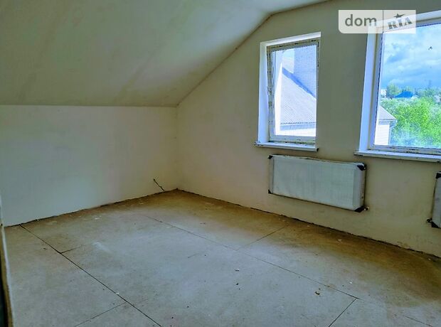 двухэтажный дом с садом, 210 кв. м, кирпич. Продажа в Виннице район Пятничаны фото 1 двухэтажный дом с садом, 210 кв. м, кирпич. Продажа в Виннице район Пятничаны фото 1