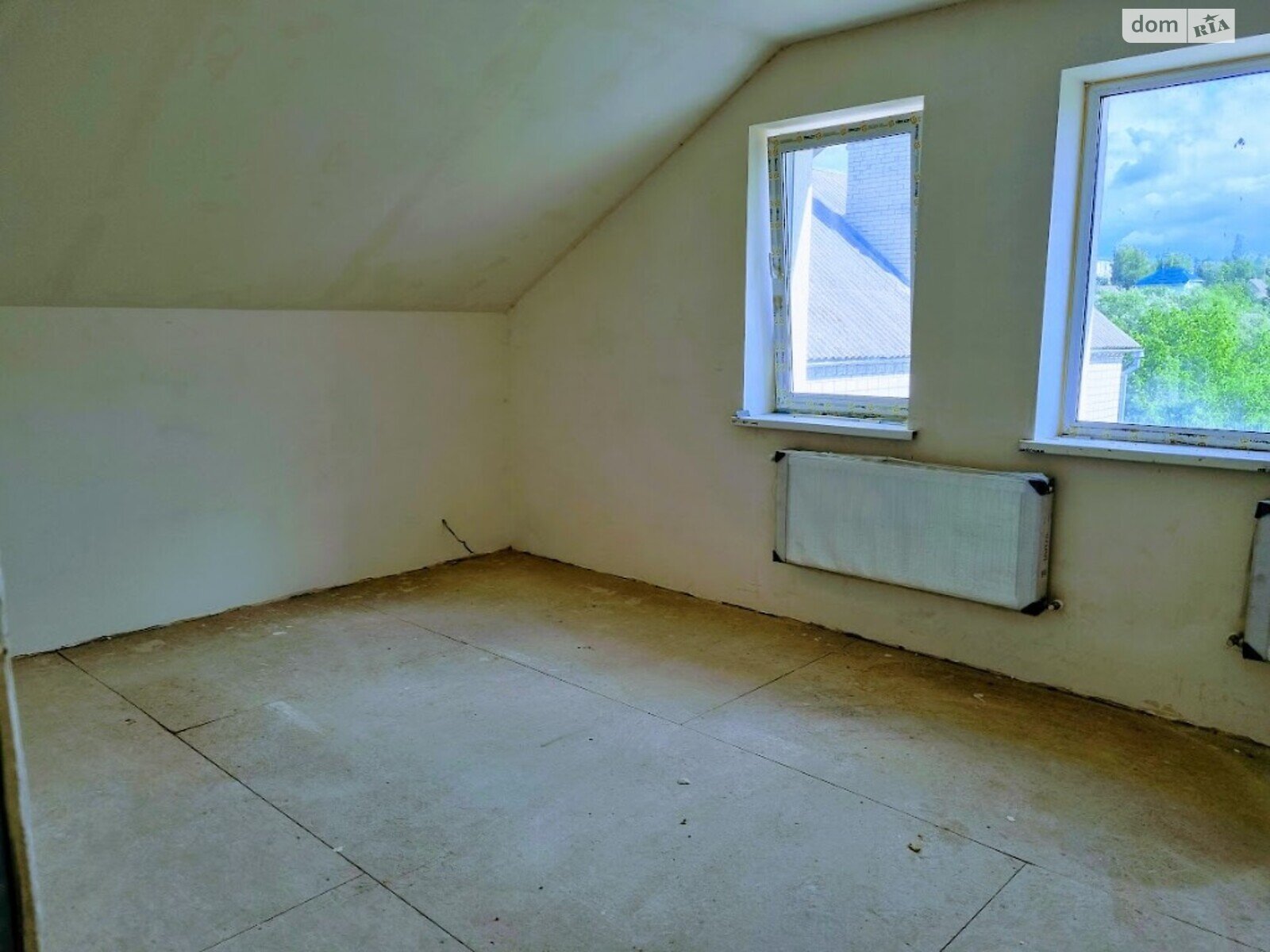 двухэтажный дом с верандой, 210 кв. м, кирпич. Продажа в Виннице район Пятничаны фото 1 двухэтажный дом с верандой, 210 кв. м, кирпич. Продажа в Виннице район Пятничаны фото 1