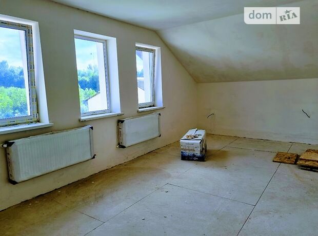 двухэтажный дом с садом, 210 кв. м, кирпич. Продажа в Виннице район Пятничаны фото 1 двухэтажный дом с садом, 210 кв. м, кирпич. Продажа в Виннице район Пятничаны фото 1