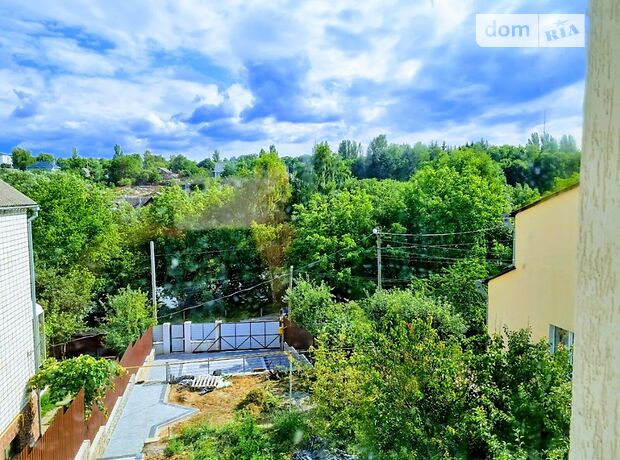 двухэтажный дом с садом, 210 кв. м, кирпич. Продажа в Виннице район Пятничаны фото 1 двухэтажный дом с садом, 210 кв. м, кирпич. Продажа в Виннице район Пятничаны фото 1