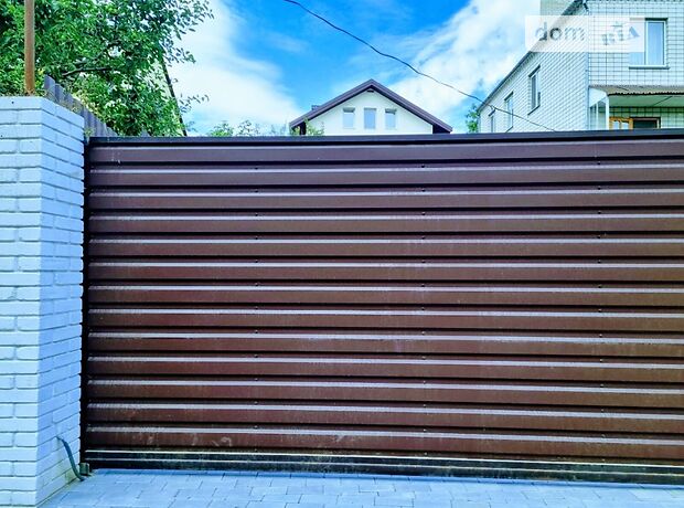 двухэтажный дом с садом, 210 кв. м, кирпич. Продажа в Виннице район Пятничаны фото 1 двухэтажный дом с садом, 210 кв. м, кирпич. Продажа в Виннице район Пятничаны фото 1