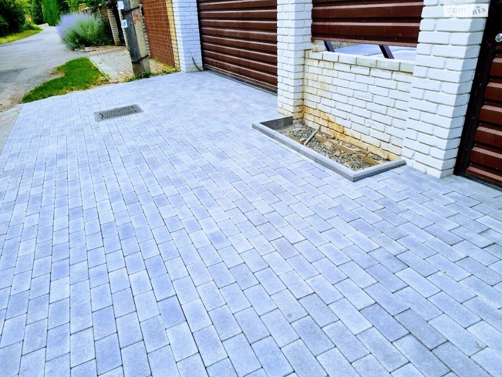 двухэтажный дом с верандой, 210 кв. м, кирпич. Продажа в Виннице район Пятничаны фото 1 двухэтажный дом с верандой, 210 кв. м, кирпич. Продажа в Виннице район Пятничаны фото 1