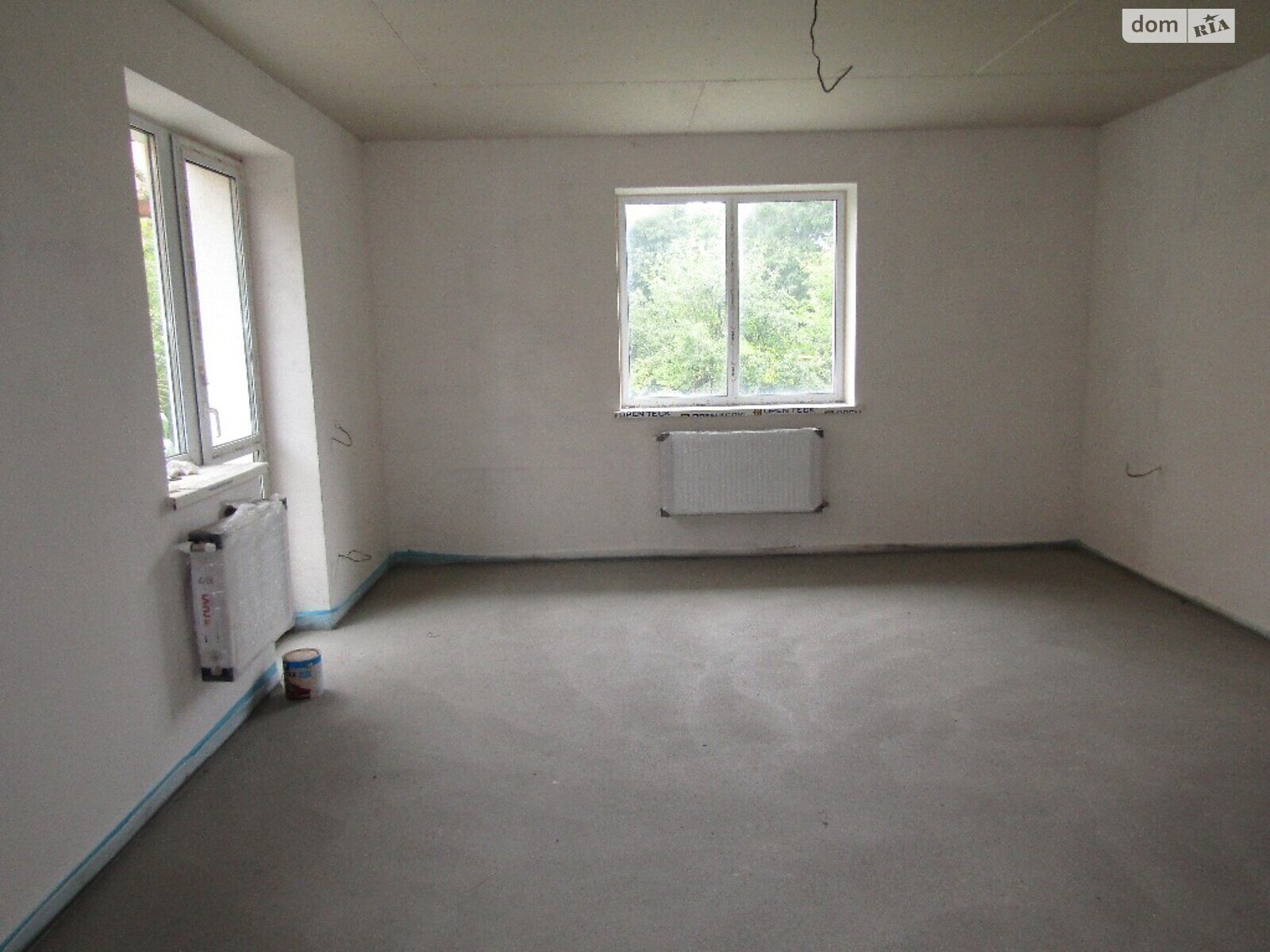 триповерховий будинок з опаленням, 210 кв. м, цегла. Продаж в Вінниці, район П’ятничани фото 1 триповерховий будинок з опаленням, 210 кв. м, цегла. Продаж в Вінниці, район П’ятничани фото 1